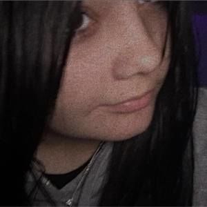 Meet your Posher, Peyton